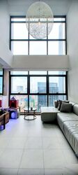 Icon (D2), Apartment #552341171